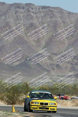 media/Oct-12-2025-Lucky Dog Racing (Sun) [[8adb5568ea]]/2-Second Stint/2-Turn 5/